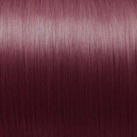 Тонирующая Крем-Краска - Tigi Copyright Сolour Gloss 5/26 - светло-коричневый фиолетово-красный