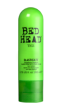 Укрепляющий кондиционер - Bed Head Superfuel Elasticate Strengthening Conditioner