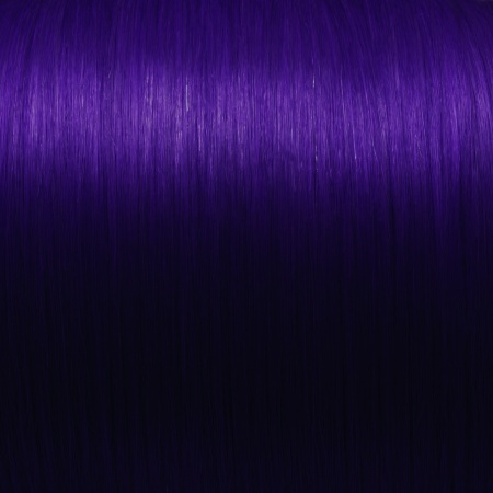 Стойкая Крем-Краска - Tigi Copyright Сolour Creative 33/22 - интенсивный темно-коричневый насыщенно-фиолетовый