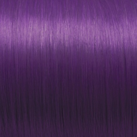 Тонирующая Крем-Краска - Tigi Copyright Сolour Gloss 55/22 - интенсивный светло-коричневый насыщенно-фиолетовый