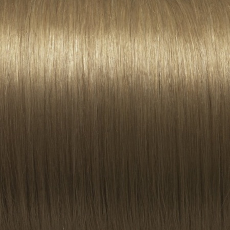 Тонирующая Крем-Краска - Tigi Copyright Сolour Gloss 6/0 - темный блонд натуральный