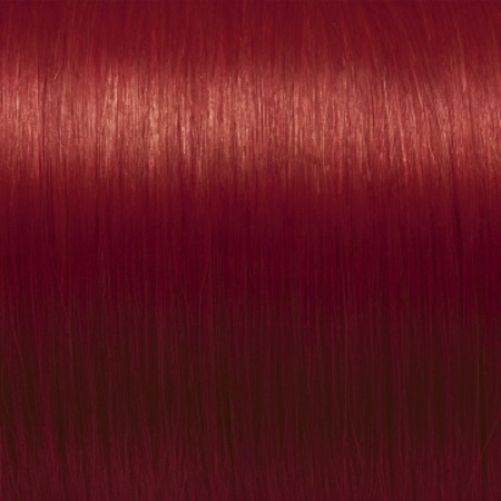 Тонирующая Крем-Краска - Tigi Copyright Сolour Gloss 55/66 - интенсивный светло-коричневый насыщенно-красный