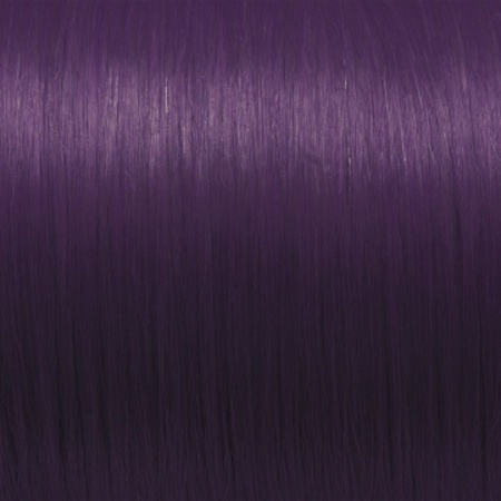 Тонирующая Крем-Краска - Tigi Copyright Сolour Gloss 33/22 - интенсивный темно-коричневый насыщенно-фиолетовый