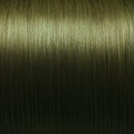 Тонирующая Крем-Краска - Tigi Copyright Сolour Gloss 5/07 - светло-коричневый натурально-зеленый