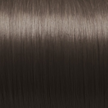 Тонирующая Крем-Краска - Tigi Copyright Сolour Gloss 6/08 - темный блонд натуральный пепельный