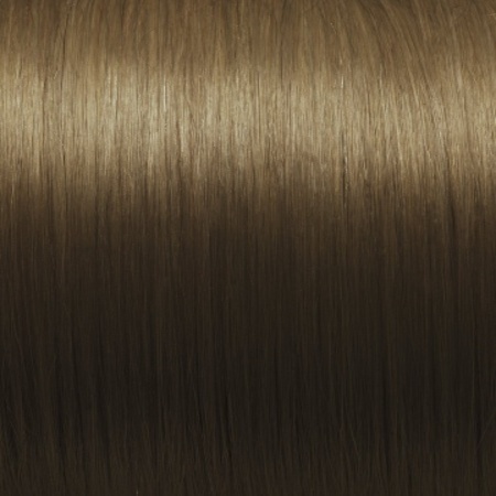 Тонирующая Крем-Краска - Tigi Copyright Сolour Gloss 5/0 - светло-коричневый натуральный